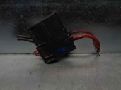Recambio de caja reles / fusibles para ford fiesta (cbk) 1.4 tdci cat referencia OEM IAM 2S6T14A073BA 