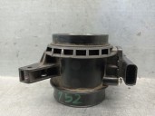 Recambio de caudalimetro para ford focus iii 1.6 tdci referencia OEM IAM 7M5112B579B 