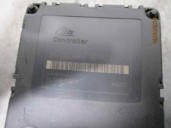 Recambio de abs para citroën xantia berlina 2.0 hdi referencia OEM IAM 9625975480 1002040111 ATE