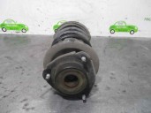 Recambio de amortiguador delantero izquierdo para toyota carina (t19) 2.0 turbodiesel cat referencia OEM IAM 