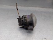 Recambio de faro antiniebla izquierdo para seat ibiza (6l1) 1.4 16v referencia OEM IAM 6L0941699 3 PUERTAS