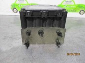 Recambio de abs para citroën xantia berlina 2.0 hdi referencia OEM IAM 9625975480 1002040111 ATE