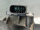 Recambio de caudalimetro para ford focus iii 1.6 tdci referencia OEM IAM 7M5112B579B  