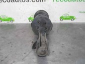 Recambio de amortiguador delantero izquierdo para toyota carina (t19) 2.0 turbodiesel cat referencia OEM IAM 