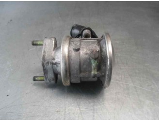 Recambio de valvula egr para bmw serie 5 berlina (e39) 3.5 v8 32v cat referencia OEM IAM 11721707619 72229511 PIERBURG