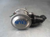 Recambio de valvula egr para bmw serie 5 berlina (e39) 3.5 v8 32v cat referencia OEM IAM 11721707619 72229511 PIERBURG