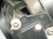 Recambio de caudalimetro para ford focus iii 1.6 tdci referencia OEM IAM 7M5112B579B 