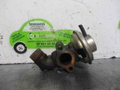 Recambio de valvula egr para toyota carina (t19) 2.0 turbodiesel cat referencia OEM IAM 2562064160 1350003970 DENSO