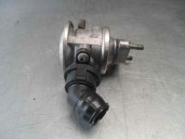 Recambio de valvula egr para bmw serie 5 berlina (e39) 3.5 v8 32v cat referencia OEM IAM 11721707619 72229511 PIERBURG