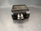 Recambio de evaporador aire acondicionado para volkswagen sharan (7n1, 7n2) 2.0 tdi referencia OEM IAM 7N0820101A  