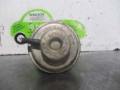 Recambio de valvula egr para toyota carina (t19) 2.0 turbodiesel cat referencia OEM IAM 2562064160 1350003970 DENSO