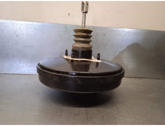 Recambio de servofreno para dacia duster ambiance 4x2 referencia OEM IAM 472102876R 03785454044 ATE