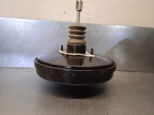 Recambio de servofreno para dacia duster ambiance 4x2 referencia OEM IAM 472102876R 03785454044 ATE