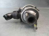 Recambio de valvula egr para bmw serie 5 berlina (e39) 3.5 v8 32v cat referencia OEM IAM 11721707619 72229511 PIERBURG