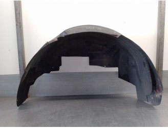 Recambio de paso rueda trasero derecho para dodge journey 2.0 16v crd cat referencia OEM IAM 05116276AD CESTA 13 -B