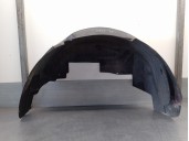 Recambio de paso rueda trasero derecho para dodge journey 2.0 16v crd cat referencia OEM IAM 05116276AD CESTA 13 -B