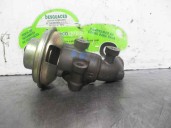 Recambio de valvula egr para toyota carina (t19) 2.0 turbodiesel cat referencia OEM IAM 2562064160 1350003970 DENSO
