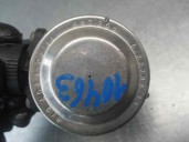 Recambio de valvula egr para bmw serie 5 berlina (e39) 3.5 v8 32v cat referencia OEM IAM 11721707619 72229511 PIERBURG