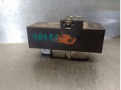 Recambio de caja precalentamiento para seat ibiza (6l1) 1.4 16v referencia OEM IAM 1J0919506M 898967000 SHO