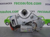 Recambio de motor limpia trasero para citroën xantia berlina 2.0 hdi referencia OEM IAM 