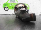 Recambio de valvula egr para toyota carina (t19) 2.0 turbodiesel cat referencia OEM IAM 2562064160 1350003970 DENSO