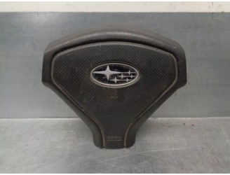 Recambio de airbag delantero izquierdo para subaru forester s11 (sg) 2.0 16v cat referencia OEM IAM WDL0J606354  