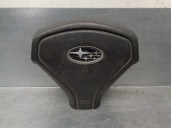Recambio de airbag delantero izquierdo para subaru forester s11 (sg) 2.0 16v cat referencia OEM IAM WDL0J606354  