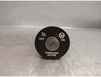 Recambio de interruptor para kia ceed tourer (cd) 1.0 t-gdi referencia OEM IAM 95940B4100 95940B4100 