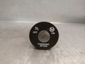 Recambio de interruptor para kia ceed tourer (cd) 1.0 t-gdi referencia OEM IAM 95940B4100 95940B4100 