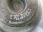 Recambio de valvula egr para toyota carina (t19) 2.0 turbodiesel cat referencia OEM IAM 2562064160 1350003970 DENSO