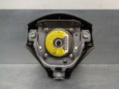 Recambio de airbag delantero izquierdo para subaru forester s11 (sg) 2.0 16v cat referencia OEM IAM WDL0J606354  