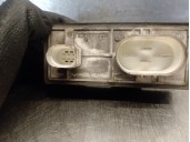 Recambio de caja precalentamiento para seat ibiza (6l1) 1.4 16v referencia OEM IAM 1J0919506M 898967000 SHO