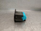 Recambio de interruptor para kia ceed tourer (cd) 1.0 t-gdi referencia OEM IAM 95940B4100 95940B4100 