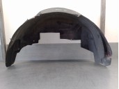 Recambio de paso rueda trasero derecho para dodge journey 2.0 16v crd cat referencia OEM IAM 05116276AD CESTA 13 -B