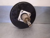 Recambio de servofreno para dacia duster ambiance 4x2 referencia OEM IAM 472102876R 03785454044 ATE