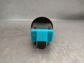 Recambio de interruptor para kia ceed tourer (cd) 1.0 t-gdi referencia OEM IAM 95940B4100 95940B4100 