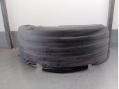 Recambio de paso rueda trasero derecho para dodge journey 2.0 16v crd cat referencia OEM IAM 05116276AD CESTA 13 -B