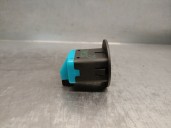 Recambio de interruptor para kia ceed tourer (cd) 1.0 t-gdi referencia OEM IAM 95940B4100 95940B4100 