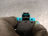 Recambio de interruptor para kia ceed tourer (cd) 1.0 t-gdi referencia OEM IAM 95940B4100 95940B4100 