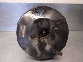 Recambio de servofreno para dacia duster ambiance 4x2 referencia OEM IAM 472102876R 03785454044 ATE