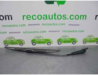 Recambio de brazo limpia trasero para citroën xantia berlina 2.0 hdi referencia OEM IAM 