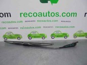 Recambio de brazo limpia trasero para citroën xantia berlina 2.0 hdi referencia OEM IAM   