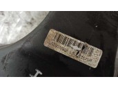 Recambio de brazo suspension inferior delantero izquierdo para ssangyong rodius 2.7 turbodiesel cat referencia OEM IAM LH2007032