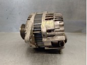 Recambio de alternador para mitsubishi space star (a00) 1.2 referencia OEM IAM 1800A359 A5TL0691ZT MITSUBISHI