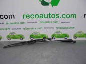 Replacement rear wiper arm for Citroën Xantia Saloon 2.0 HDI OEM IAM reference 