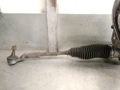 Replacement steering rack for Ford Focus III 1.6 TDCi OEM IAM reference CV6C3D070LJ 2113758 