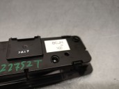 Recambio de luz interior para mazda 3 hatchback (bp) 2.0 skyactiv-g m hybrid referencia OEM IAM BCJH1K20 