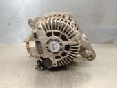 Replacement alternator for Mitsubishi Space Star (A00) 1.2 OEM IAM reference 1800A359 A5TL0691ZT MITSUBISHI