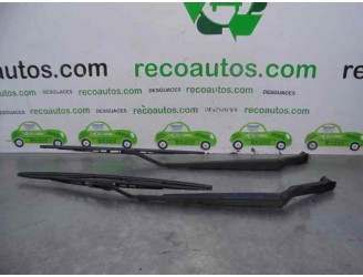 Recambio de brazo limpia delantero derecho para toyota carina (t19) 2.0 turbodiesel cat referencia OEM IAM   