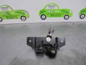 Recambio de cerradura maletero / porton para citroën xantia berlina 2.0 hdi referencia OEM IAM 5 PUERTAS